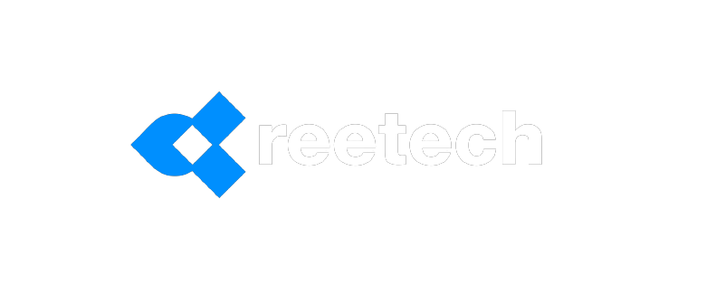 reetech.ch